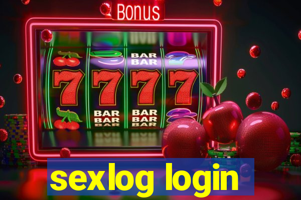 sexlog login